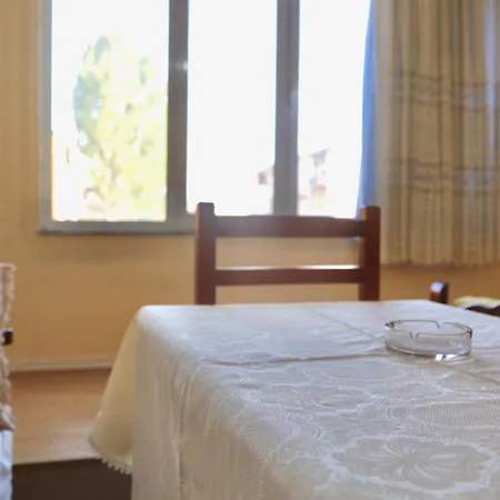 Traditional Homestay *