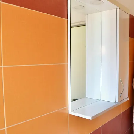 Traditional Homestay Tirana